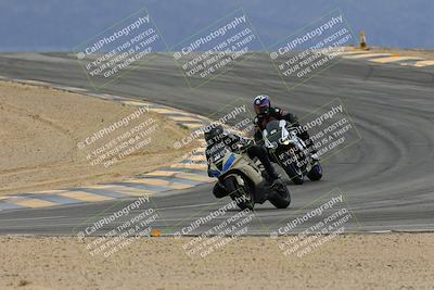 media/Mar-14-2025-2WTD (Fri) [[1c2b4792eb]]/3-B Group/Session 2 (Turns 9 and 10)/